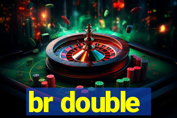 br double